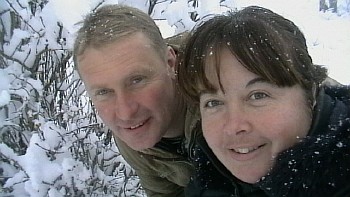 ������� ������