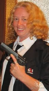 Наталия Дардан 3