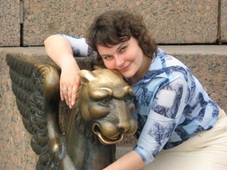 ����� ������