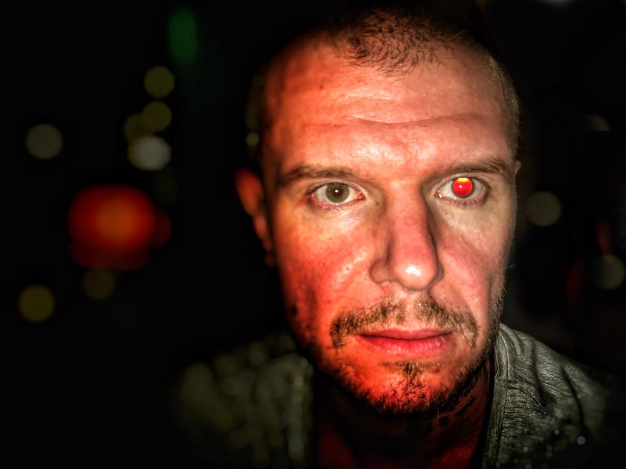 ��������� ������