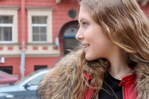 Юный Искусствовед