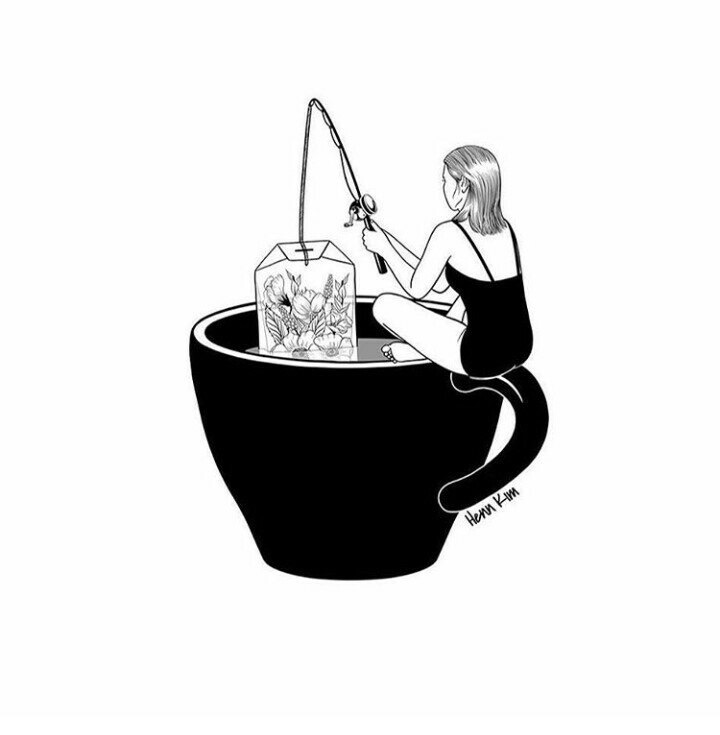 ������ �������� �����