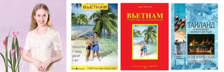 ����� ��������