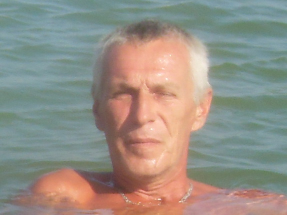 ����� �������