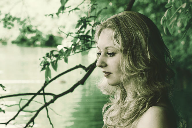 ����� ���������� 2