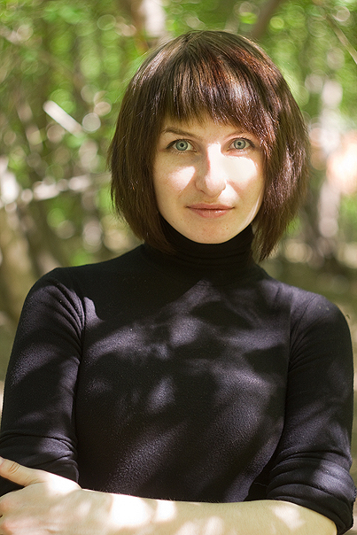 �������� �����