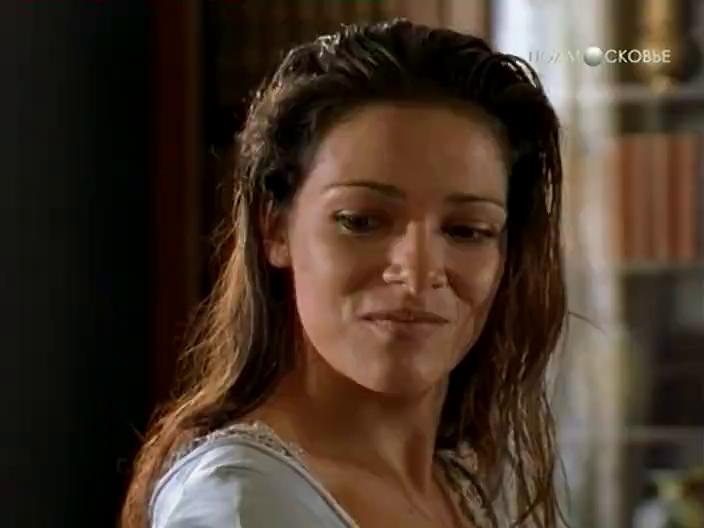 �������� ��������