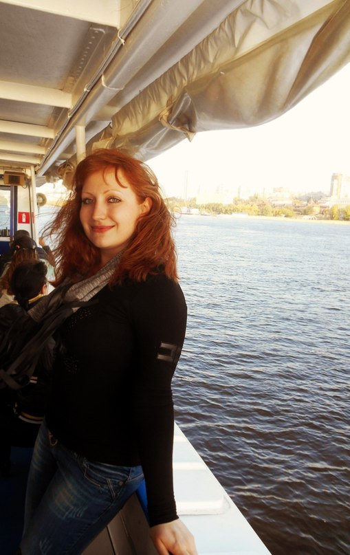 ����� �����