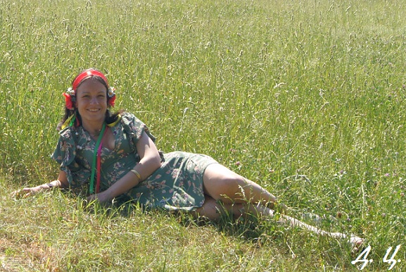 ������� ������