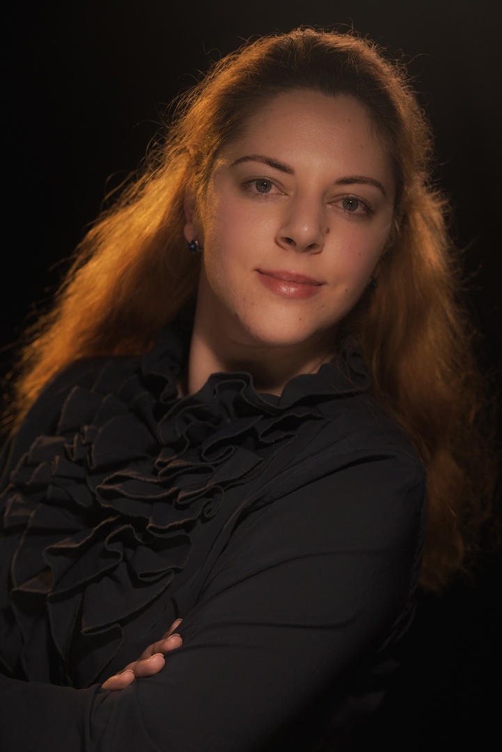 ������ ��������