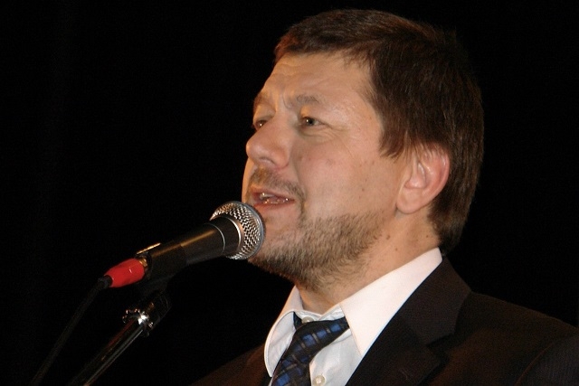 ������� �����