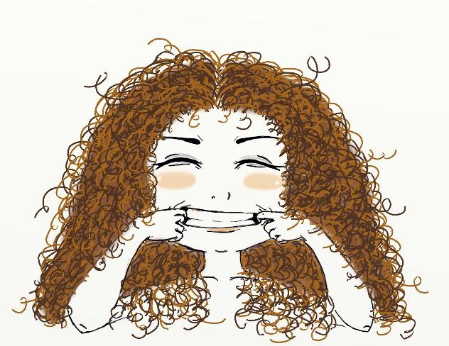 ����� ����������