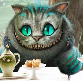 ���� ������