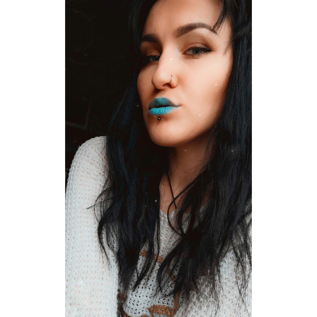 ��� ���������