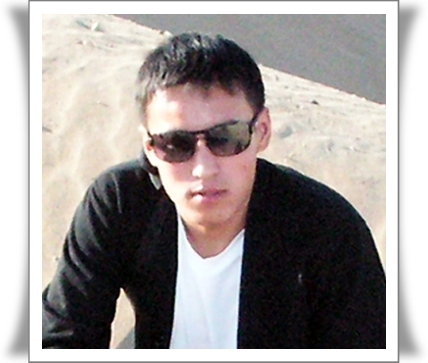 ����� �����