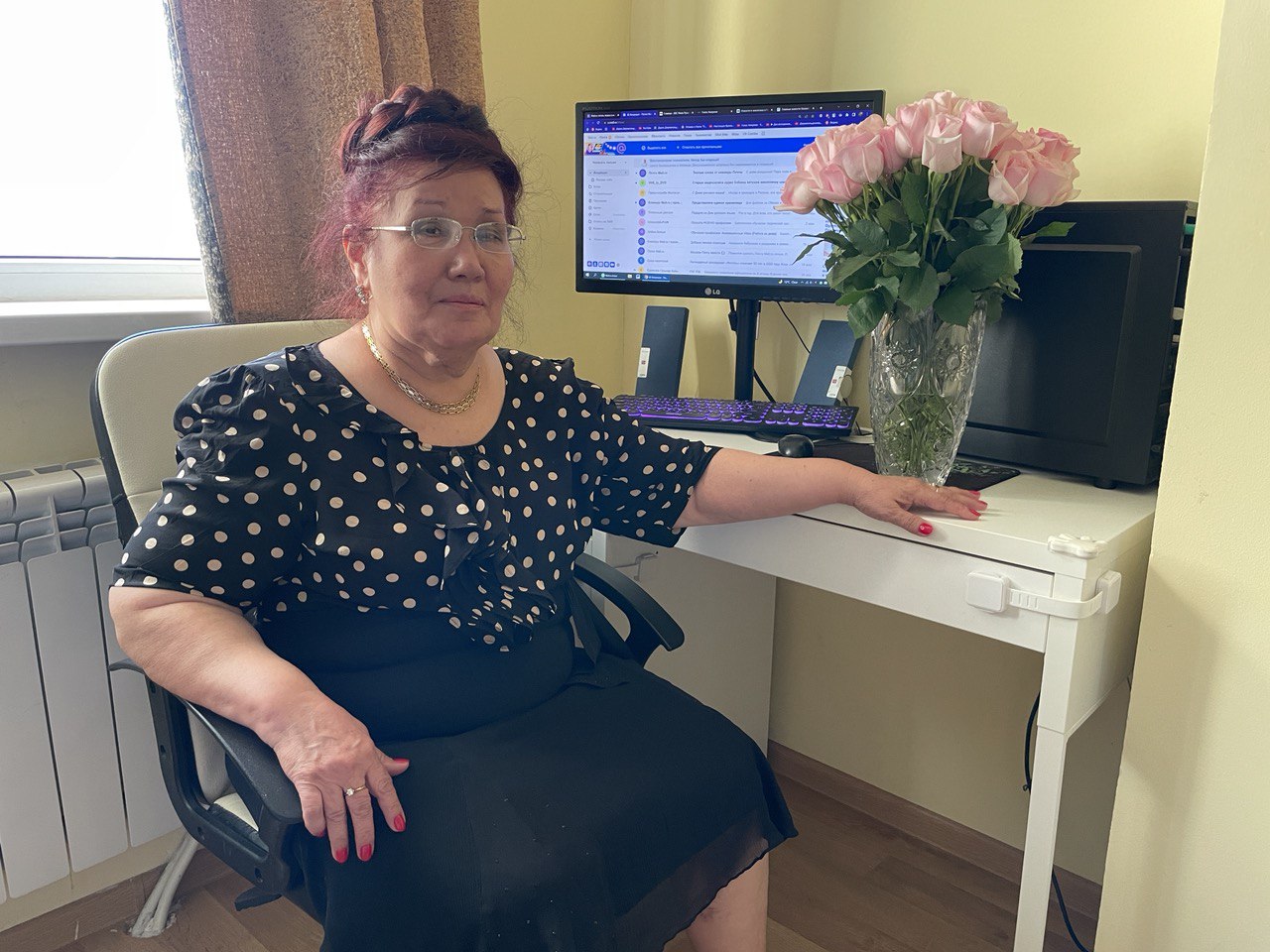 ����� ���������������