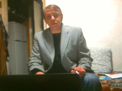 Светослов Славянский