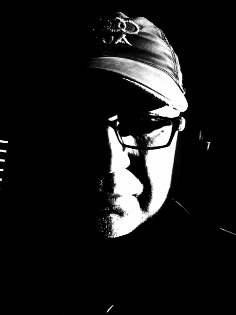 ������� �������