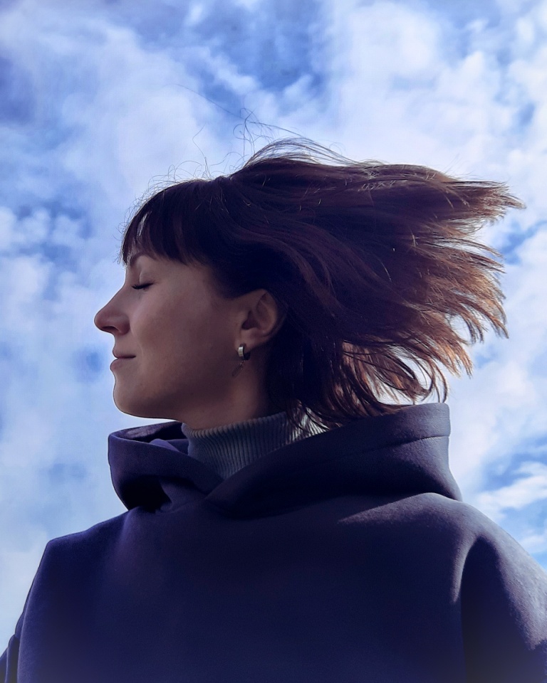 ����� �������