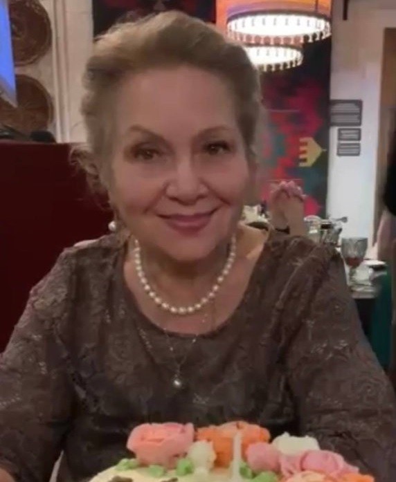 ����� �������