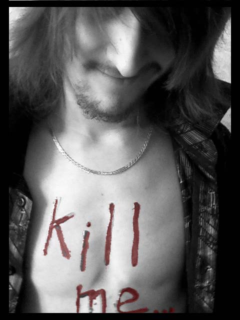 ������ �����