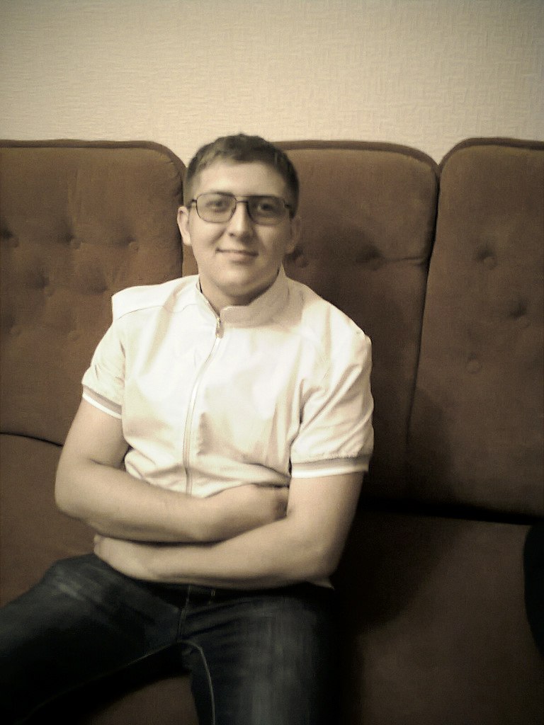 ��������� ������ 2