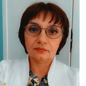 �������� ��������� ��������