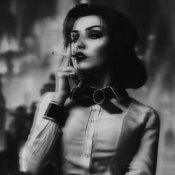 ������� ��������