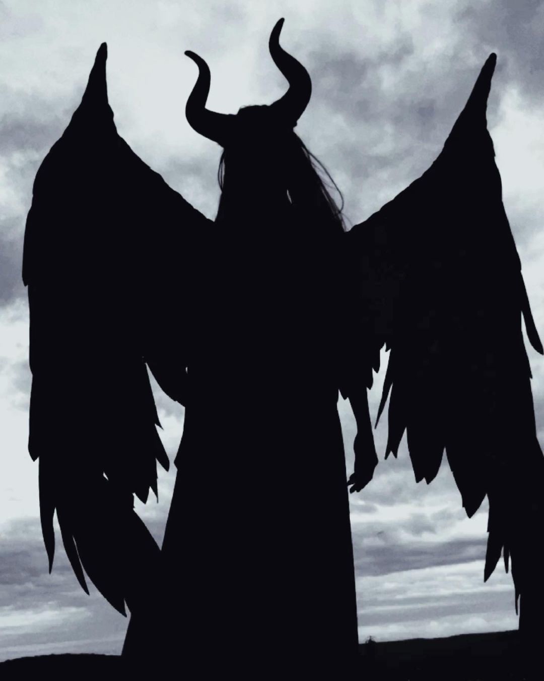 Максим Лоуран