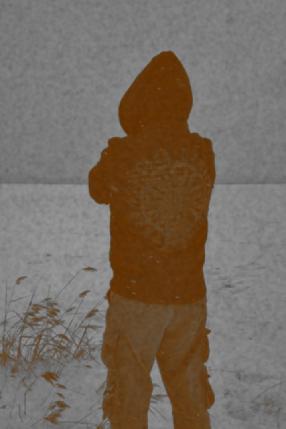 ��������� ������