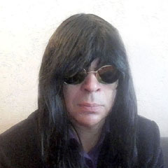 ������ ��������