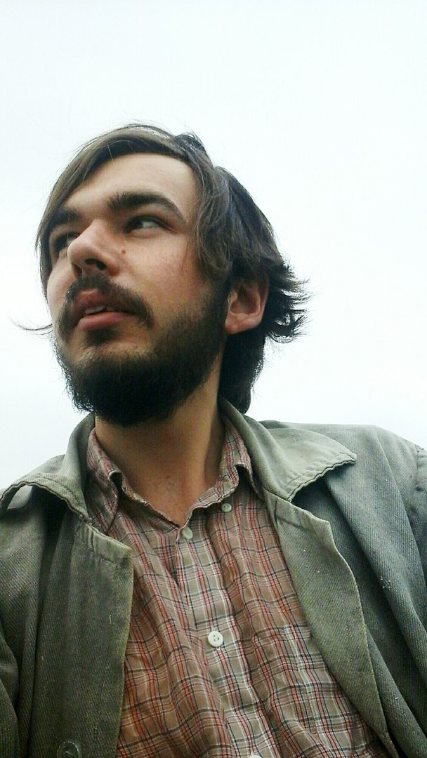 ���� �������