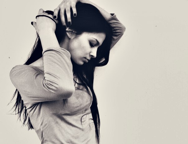 ���� �������