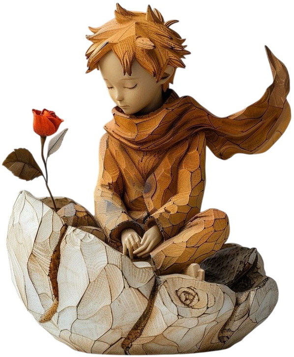 ������ ������