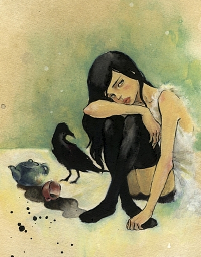 ��� ����