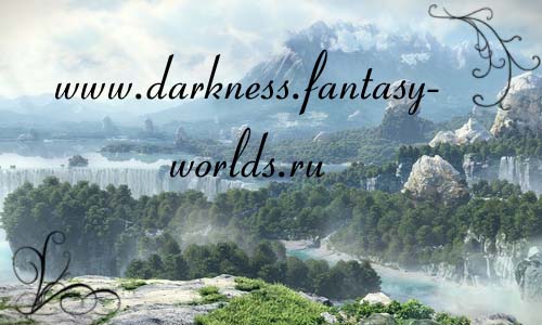 ��������� ��������