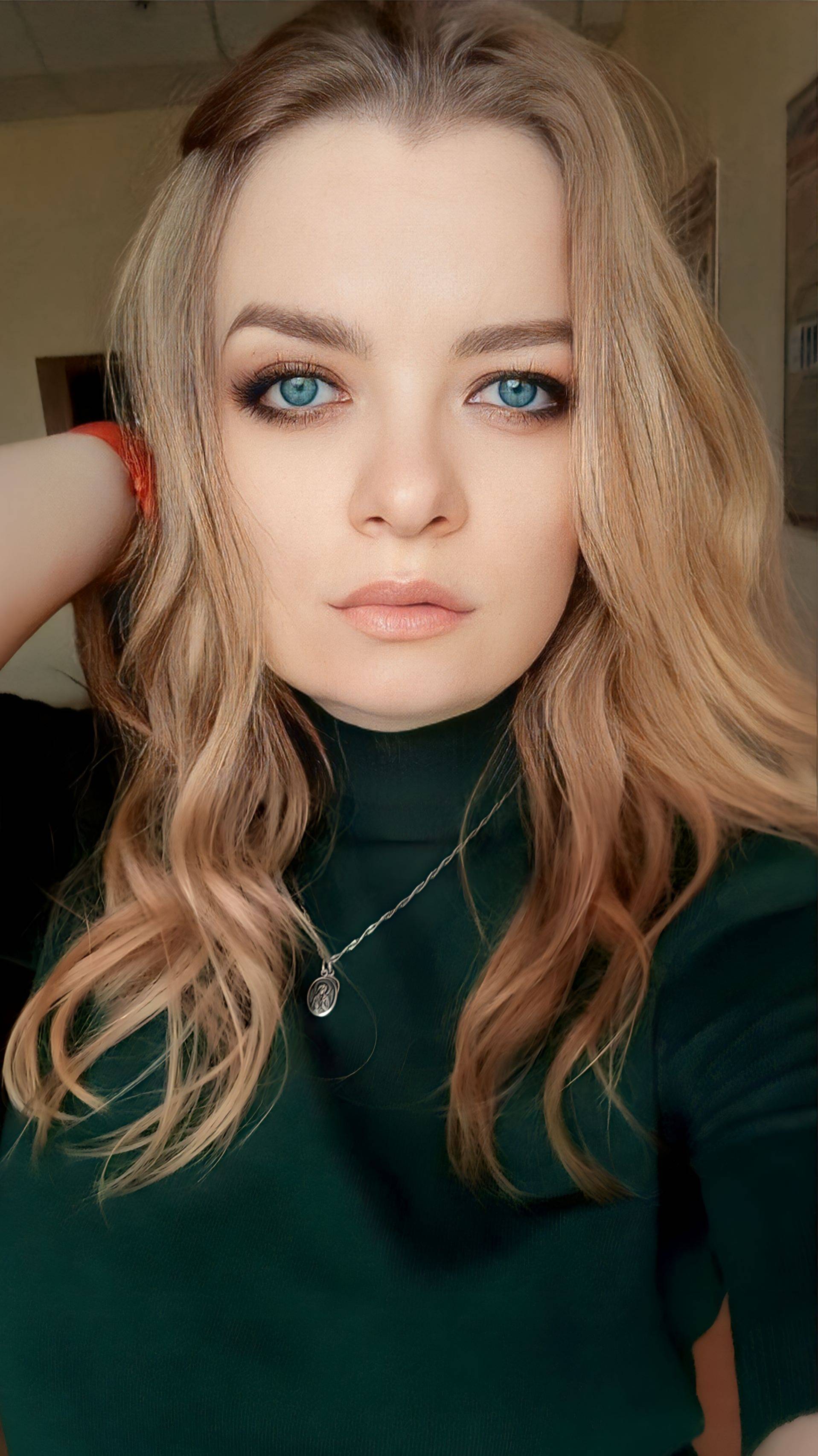 ��������� ��������