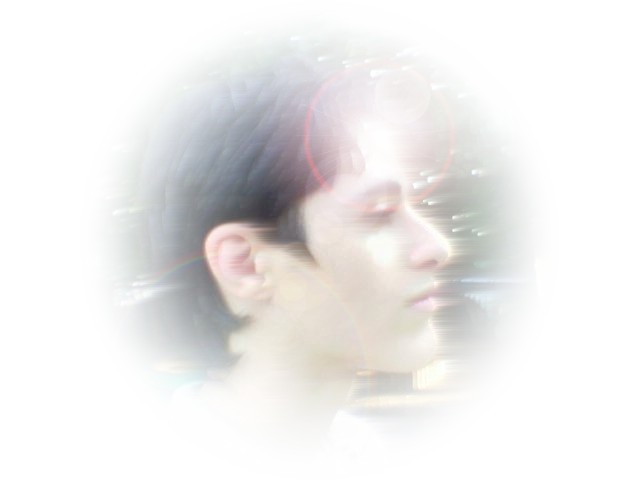 ����� ��������