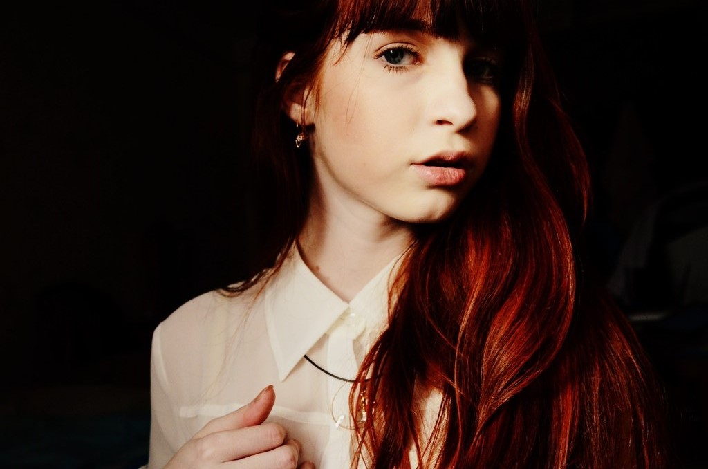 ׸���� ��������