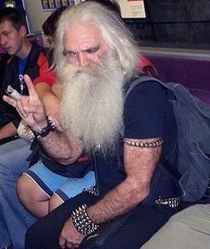 ������� ������