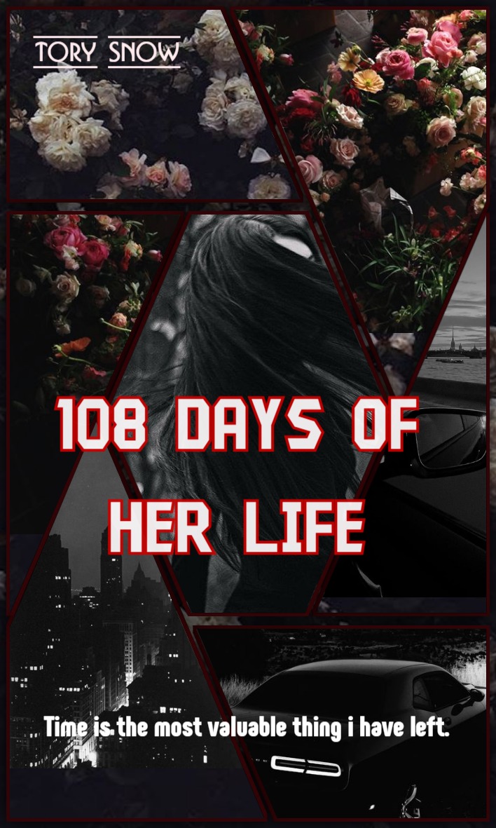 ���� ����