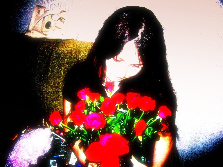 ������� ������