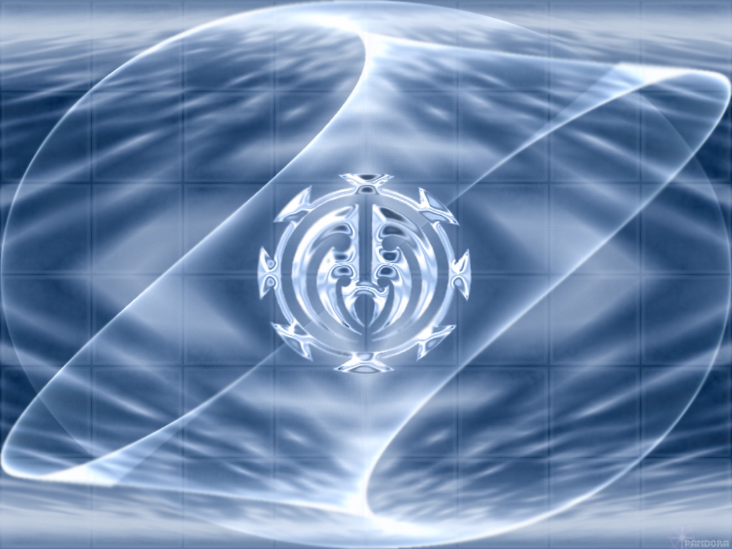 ��������� ��������