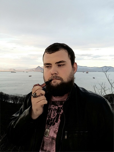 ������� �����������