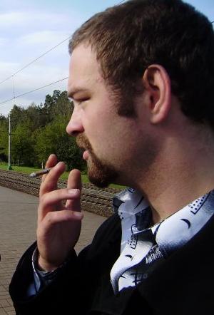 ����� �����