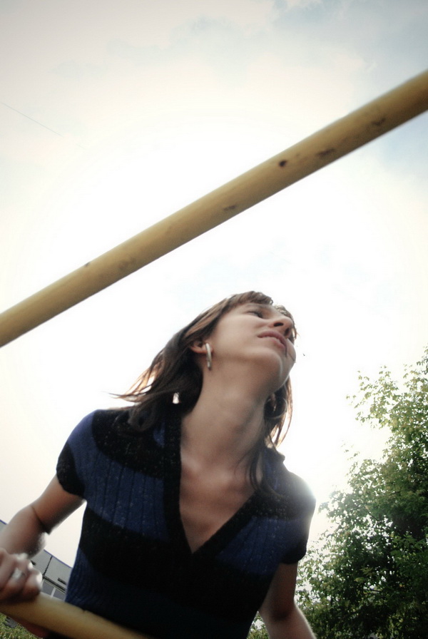 ������ ����