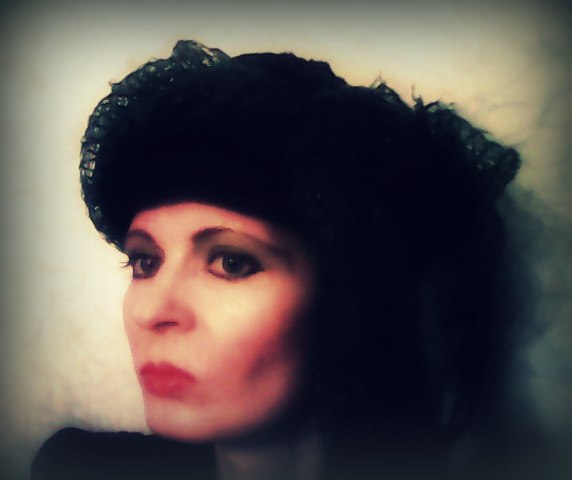 ����� ����� ���������