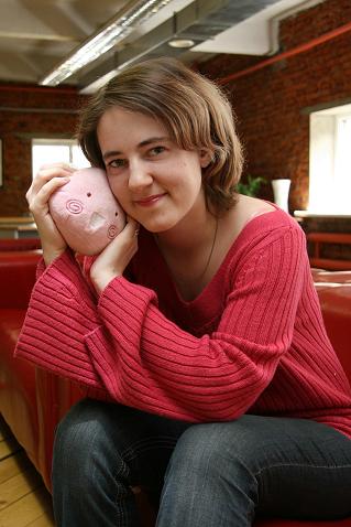 ����� �����