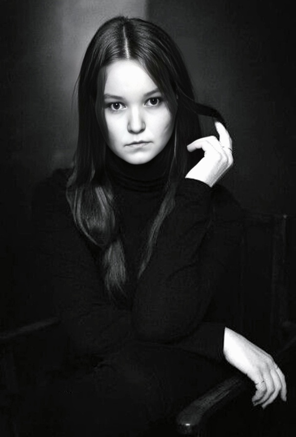 ���� ���������