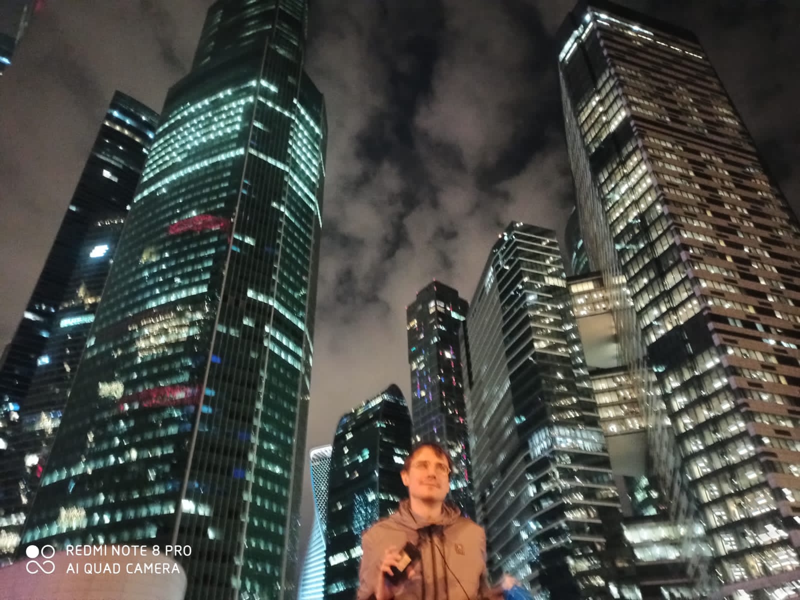 ��������� ������ 7